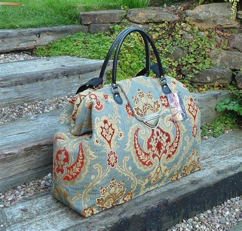 fake carpet bag|carpet bag patterns.